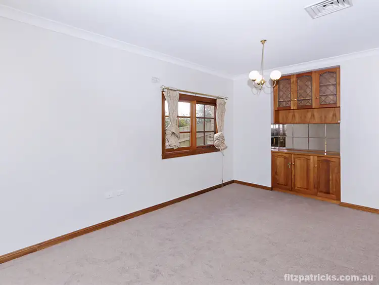 Seventh view of Homely house listing, 16 Panorama Street, Kooringal NSW 2650