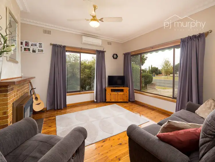 Fourth view of Homely house listing, 267 Beechworth Road, Wodonga VIC 3690