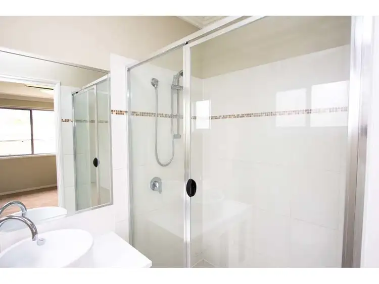 Sixth view of Homely house listing, 34 Heaton Street, Rocklea QLD 4106