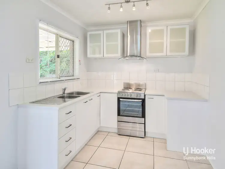 Second view of Homely house listing, 10 Malmrose Street, Wishart QLD 4122