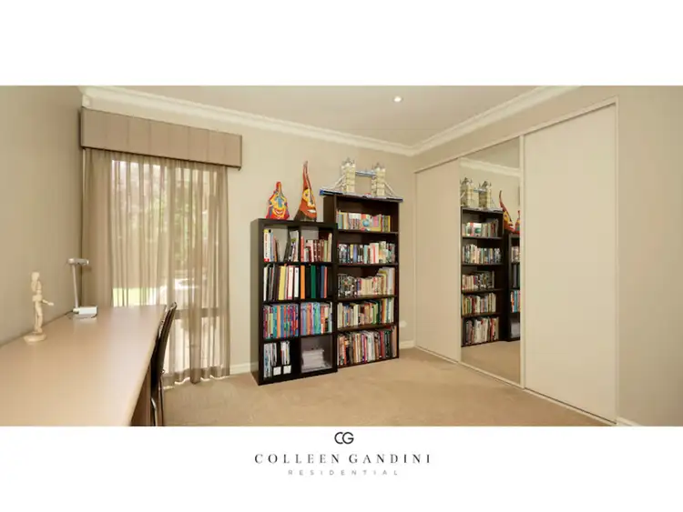 Fifth view of Homely house listing, 12 Bateman Road, Mount Pleasant WA 6153