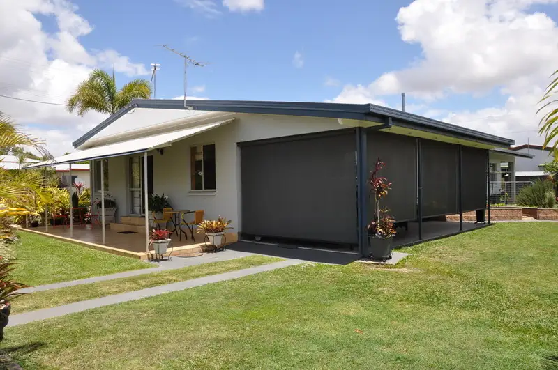 Main view of Homely house listing, 3 Carrol Street, Mareeba QLD 4880