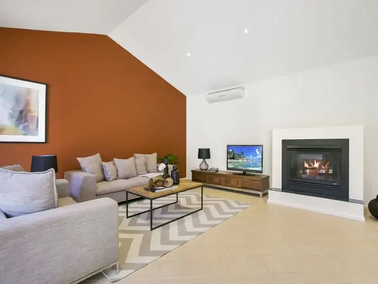 Sixth view of Homely house listing, 25A Neptune Street, Mornington VIC 3931