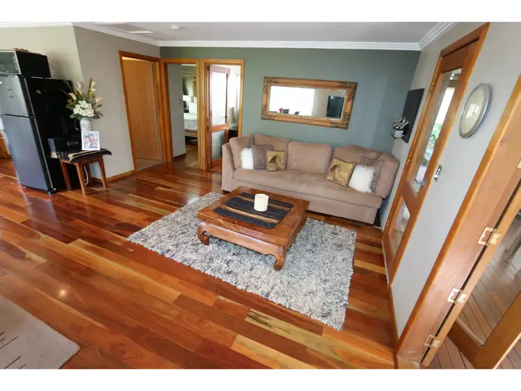 Sixth view of Homely house listing, 6 Carefree Street, Coochiemudlo Island QLD 4184