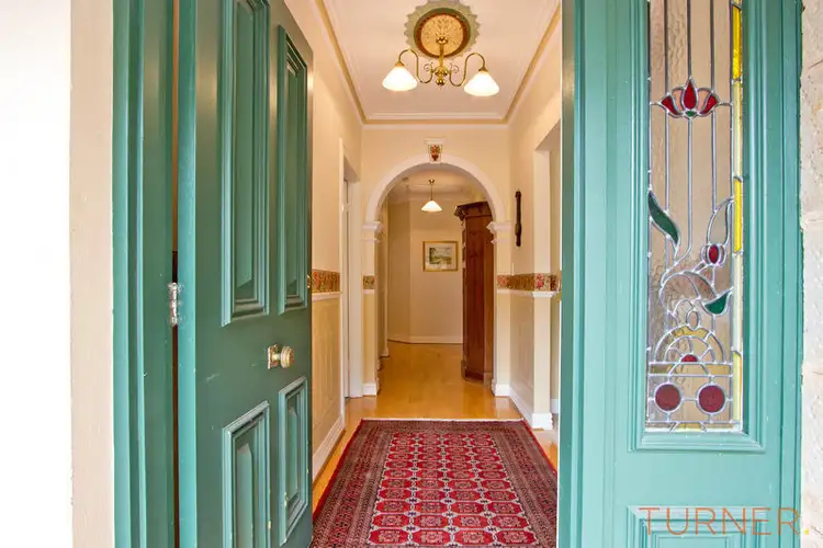 Sixth view of Homely house listing, 13 Grandview Avenue, Urrbrae SA 5064