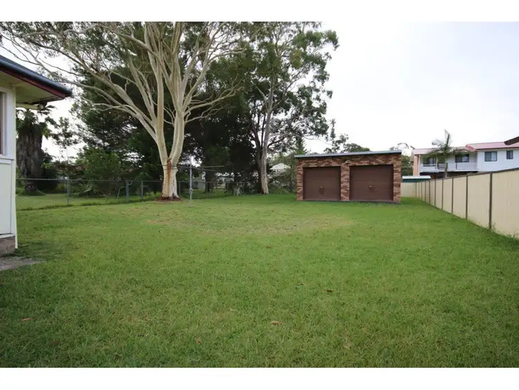Third view of Homely house listing, 4 Clifton Street, Sanctuary Point NSW 2540