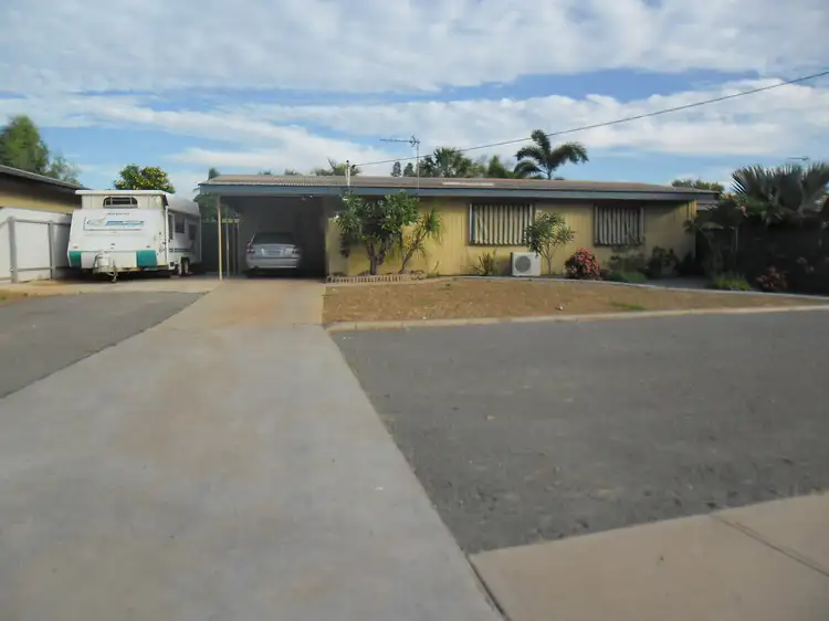 Fourth view of Homely house listing, 11A Dodd Court, Pegs Creek WA 6714