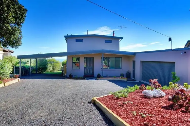 Second view of Homely house listing, 9 Hume Street, Mount Martha VIC 3934