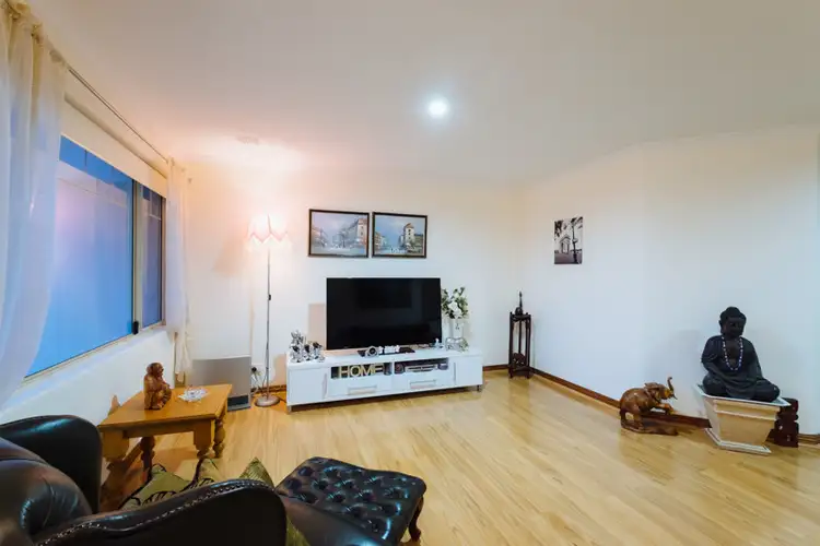 Third view of Homely house listing, 23 Santa Ana Mews, Currambine WA 6028