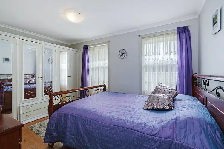 Sixth view of Homely house listing, 3 Ventnor Crescent, Coolaroo VIC 3048