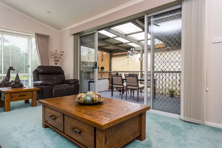 Seventh view of Homely retirement listing, 96/3197 Princes Highway, Millingandi NSW 2549