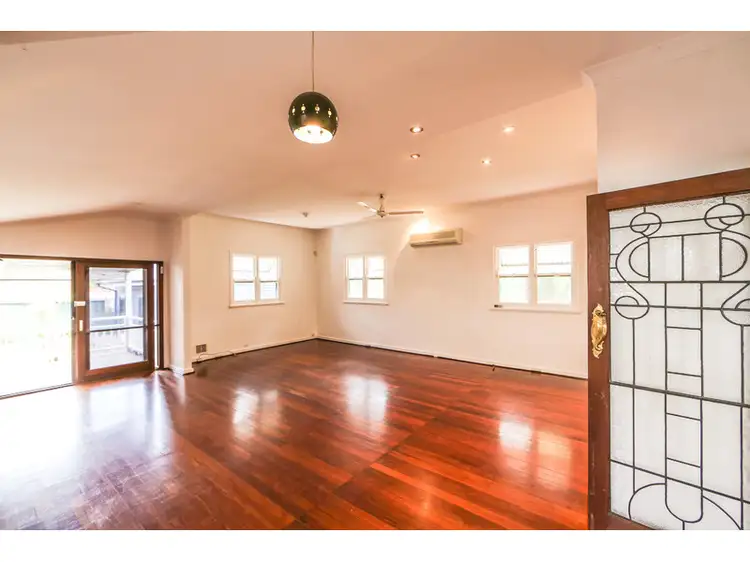 Third view of Homely house listing, 37 Gibson Street, Beaconsfield WA 6162
