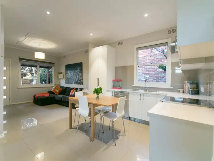 Third view of Homely house listing, 2 Bayview Road, Mornington VIC 3931