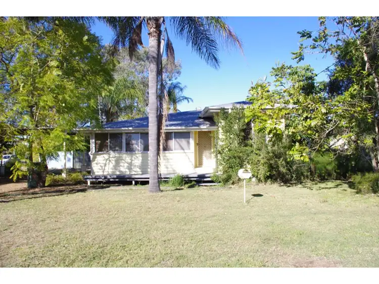 Main view of Homely house listing, 16A Strong Street, Gatton QLD 4343