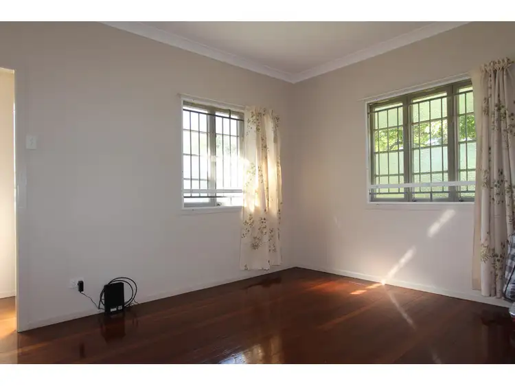 Second view of Homely house listing, 58 Goburra Street, Rocklea QLD 4106