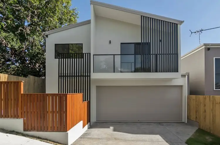 25 Swansea Street, Annerley QLD 4103