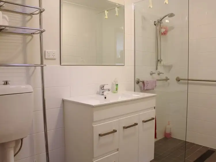 Sixth view of Homely unit listing, 1/69 North Street, Ulladulla NSW 2539