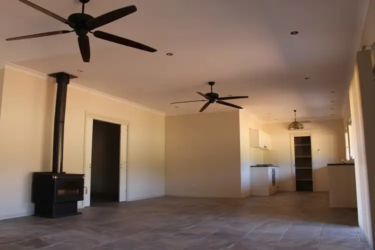 Fifth view of Homely rural property listing, 780 Mount Tallabung Road, Forbes NSW 2871