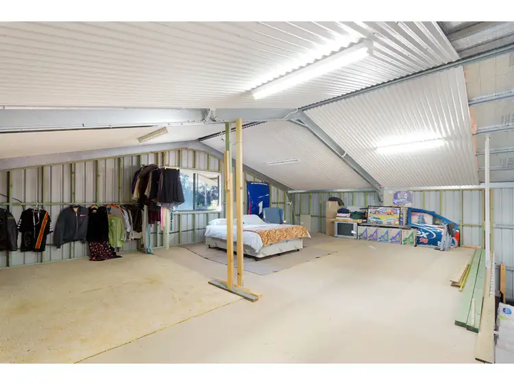 Third view of Homely house listing, 29 Moncks Road, Wallagoot NSW 2550