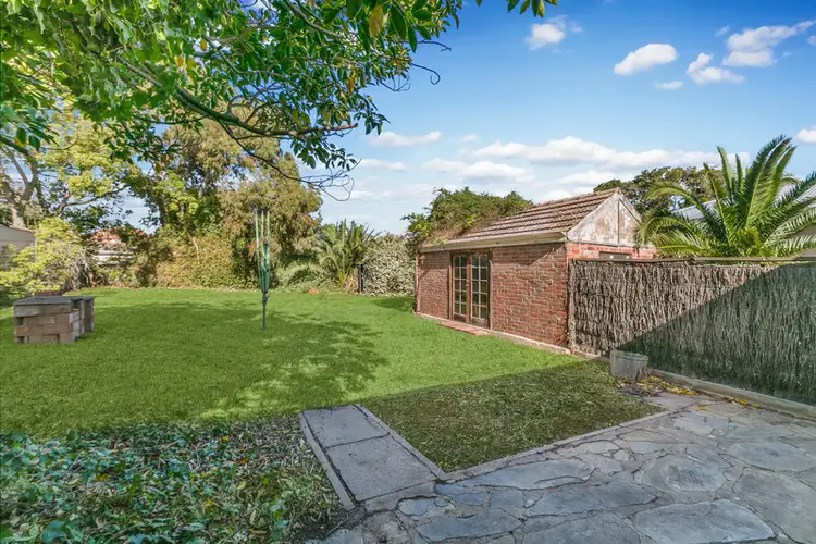 Sixth view of Homely house listing, 8 Fisk Avenue, Glengowrie SA 5044