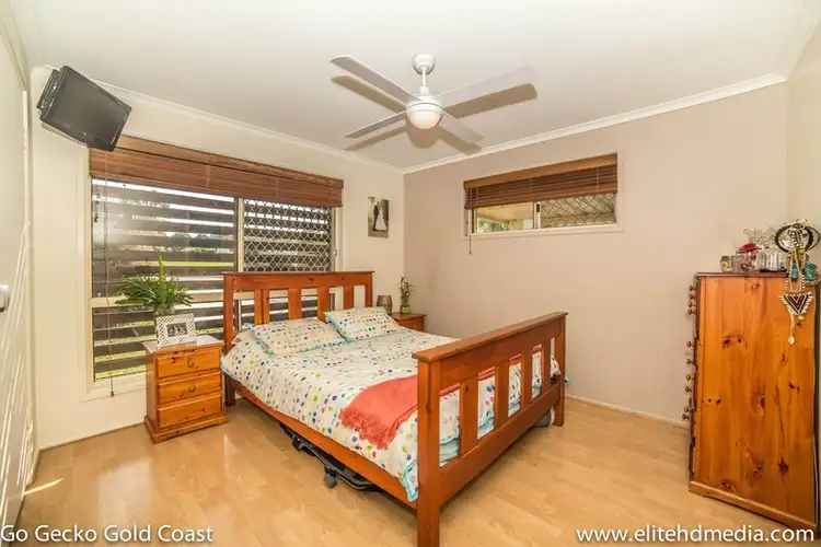Seventh view of Homely house listing, 57 Studio Drive, Oxenford QLD 4210