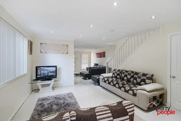 Third view of Homely semi-detached listing, Address available on request