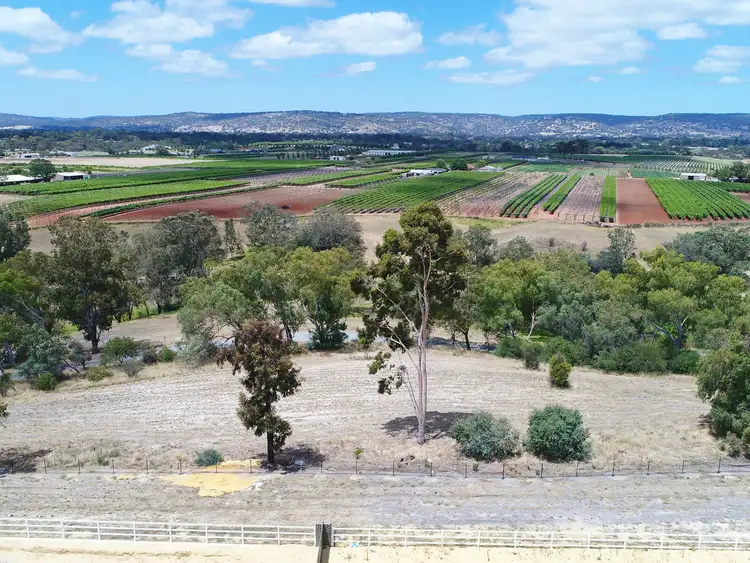 Fifth view of Homely land listing, LOT 6506, 89 Buttermere Grange, Aveley WA 6069