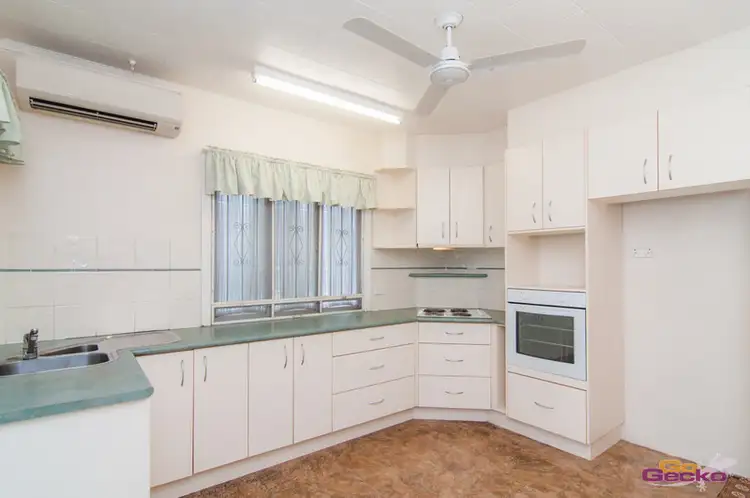Fourth view of Homely house listing, 30 Frankit Street, Wavell Heights QLD 4012