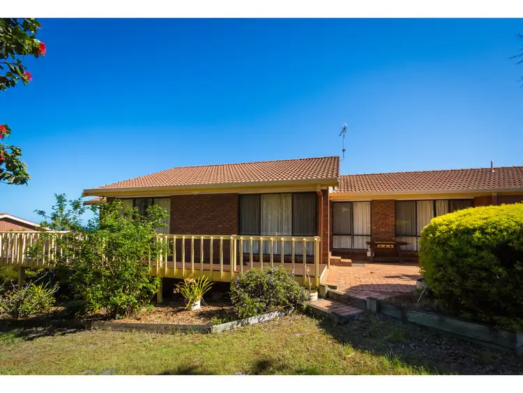 Sixth view of Homely house listing, 13 Pacific Way, Tura Beach NSW 2548