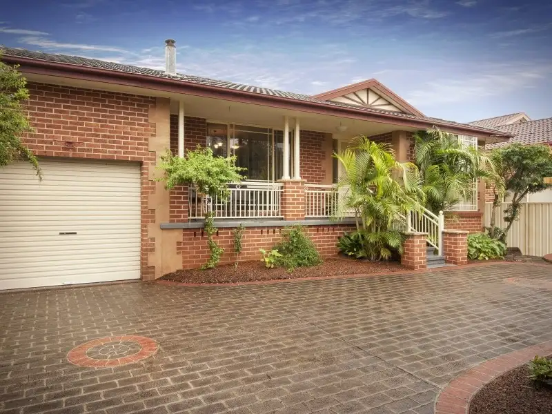 Main view of Homely house listing, 149 Geoffrey Road, Chittaway Point NSW 2261