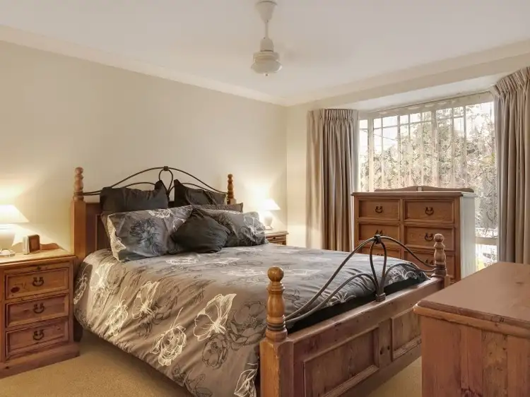 Seventh view of Homely house listing, 149 Geoffrey Road, Chittaway Point NSW 2261