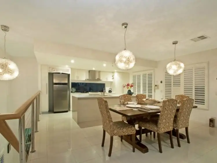 Seventh view of Homely house listing, 12 Barbuda Circuit, Parrearra QLD 4575