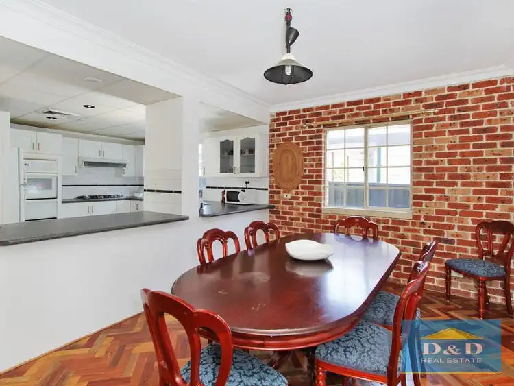 Third view of Homely house listing, 26 Gore Street, Parramatta NSW 2150