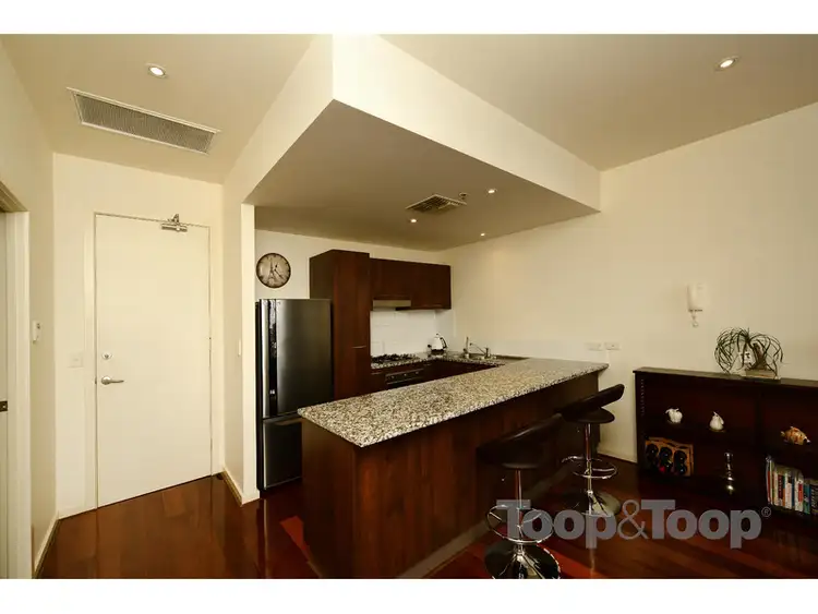 Sixth view of Homely unit listing, 303/160 Fullarton Road, Rose Park SA 5067
