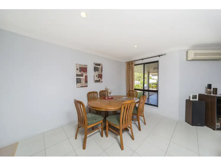 Seventh view of Homely house listing, 15 Rodney Street, Taranganba QLD 4703