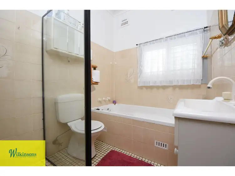 Sixth view of Homely house listing, Address available on request