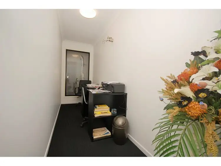 Seventh view of Homely house listing, 14 Lapwing Court, Yeppoon QLD 4703