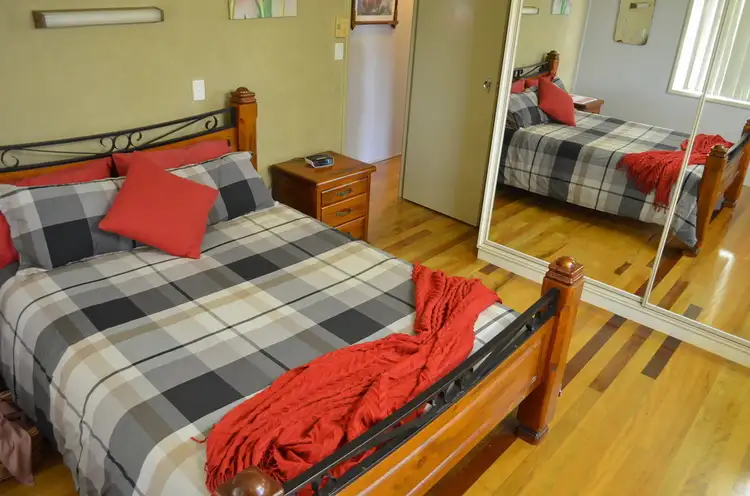 Seventh view of Homely house listing, 124 Bryde Road, Mareeba QLD 4880