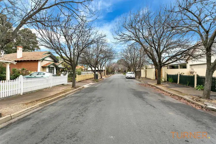 Third view of Homely land listing, 9 Jarvis Street, Millswood SA 5034