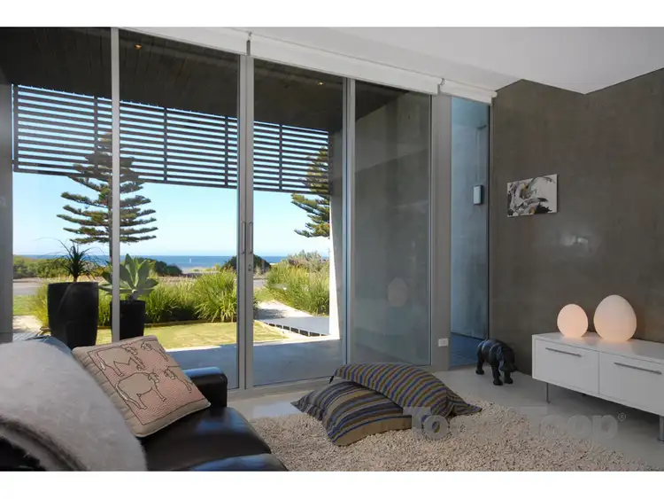 Third view of Homely townhouse listing, 2/18 Franklin Parade, Encounter Bay SA 5211