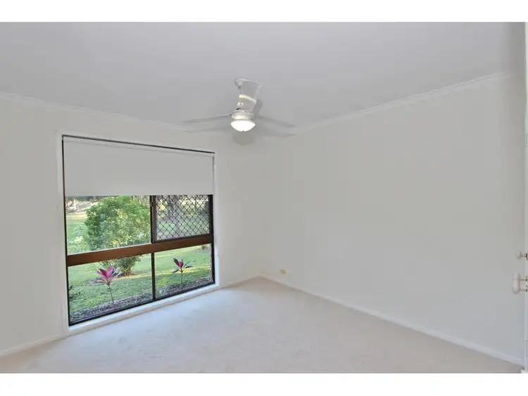 Fifth view of Homely house listing, 9 Wales Street, Karana Downs QLD 4306