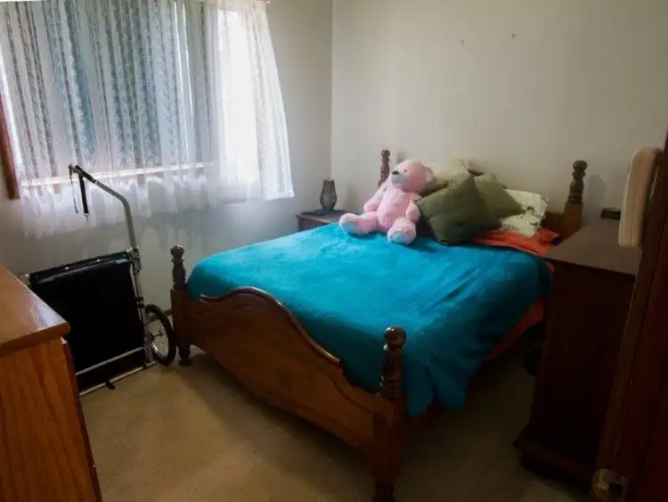 Seventh view of Homely house listing, 26 Boronia Street, Cardiff NSW 2285