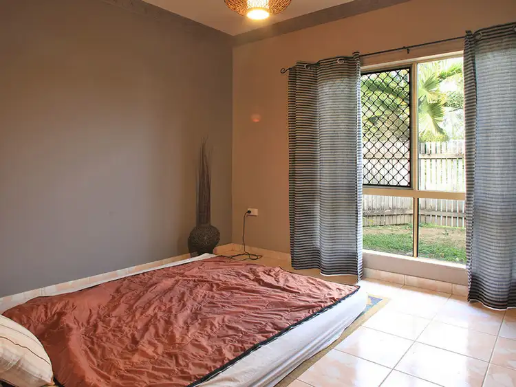 Seventh view of Homely house listing, 23 Massey Street, Edmonton QLD 4869