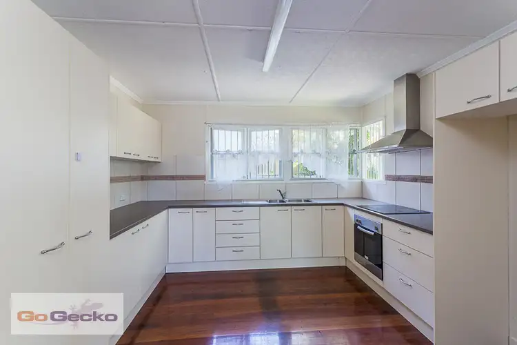Second view of Homely house listing, 10 Dellow Street, Acacia Ridge QLD 4110
