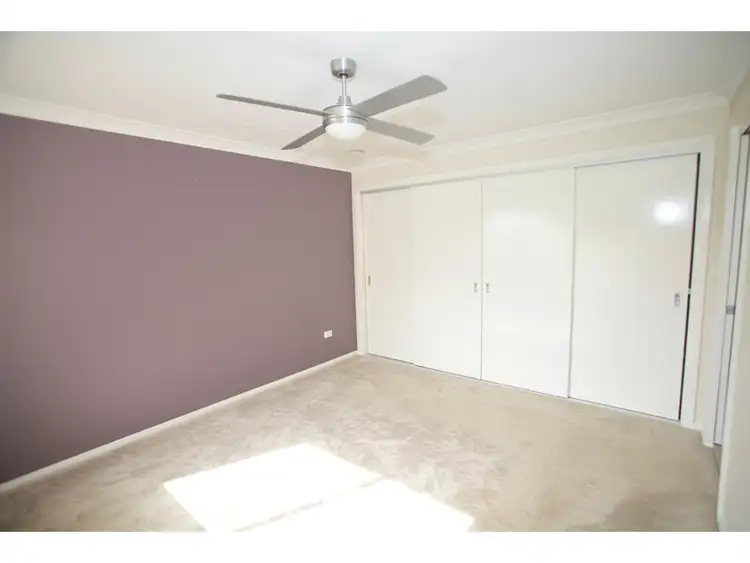 Seventh view of Homely house listing, 4 Parker Place, Eglinton NSW 2795