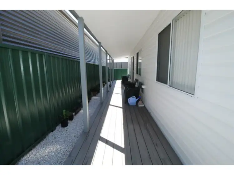 Fourth view of Homely house listing, 55/94 Island Point Road, St Georges Basin NSW 2540