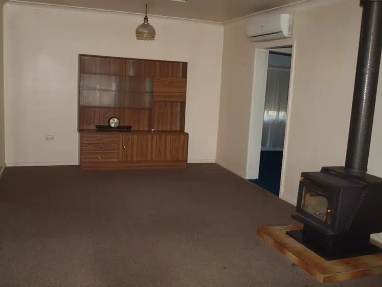 Second view of Homely house listing, 20 Dalgetty Street, Narrandera NSW 2700