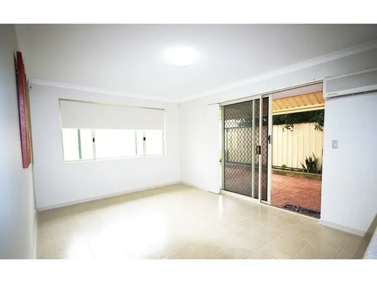 Fourth view of Homely house listing, 2B Belgrave Street, Maylands WA 6051