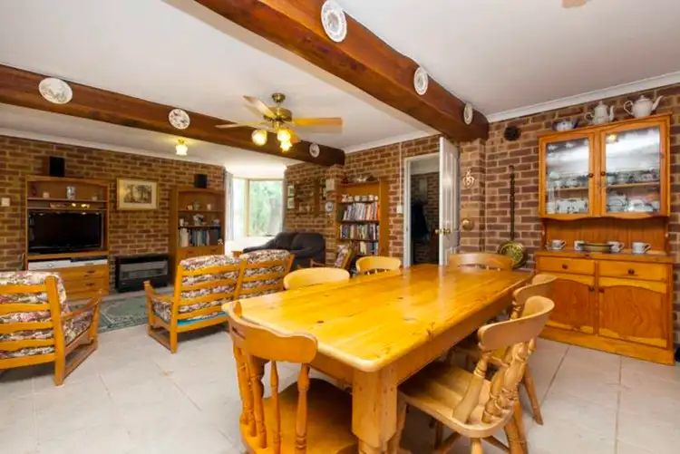 Seventh view of Homely house listing, 47 Lawley Street, North Beach WA 6020