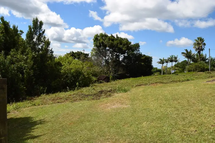 Third view of Homely land listing, LOT 3/250 MACDONNELL ROAD, Tamborine Mountain QLD 4272